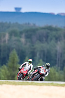 15-to-17th-july-2013;Brno;event-digital-images;motorbikes;no-limits;peter-wileman-photography;trackday;trackday-digital-images